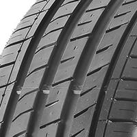 Nexen N Fera SU1 ( 225/50 R17 98V XL 4PR )