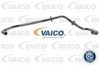 Unterdruckschlauch, Bremsanlage Vaico V10-3660
