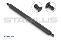 Stabilus Gasveer, vleugeldeur 040897