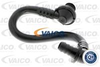 Unterdruckschlauch, Bremsanlage Vaico V10-3646