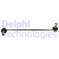 Delphi Stabilisatorstang TC2750