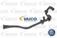 Unterdruckschlauch, Bremsanlage Vaico V10-3662
