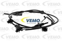 Sensor, Raddrehzahl VEMO V70-72-0348