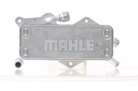 mahleoriginal Ölkühler, Automatikgetriebe Mahle Original CLC 139 000S