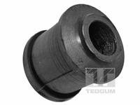 Tedgum Voering, stabilisatorkoppelingstang 01140843