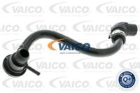 Unterdruckschlauch, Bremsanlage Vaico V10-3666
