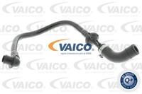 Unterdruckschlauch, Bremsanlage Vaico V10-3601