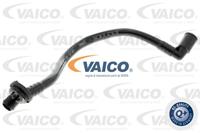 VAICO Onderdrukslang, remsysteem V103641