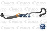 Unterdruckschlauch, Bremsanlage Vaico V10-3667