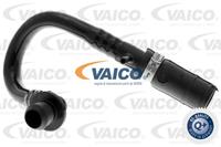 Unterdruckschlauch, Bremsanlage Vaico V10-3640