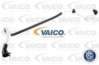 VAICO Unterdruckschlauch V10-3636 Unterdruckleitung,Unterdruckschlauch, Bremsanlage SKODA,AUDI,VW,Octavia II Combi (1Z5),YETI (5L),SUPERB Kombi (3T5)
