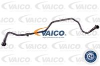VAICO Unterdruckschlauch V10-3637 Unterdruckleitung,Unterdruckschlauch, Bremsanlage VW,TOURAN (1T1, 1T2),Caddy III Kombi (2KB, 2KJ, 2CB, 2CJ)