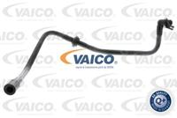 Unterdruckschlauch, Bremsanlage Vaico V10-3627