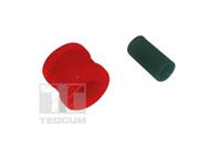 Tedgum Voering, stabilisatorkoppelingstang 01147253