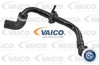 Unterdruckschlauch, Bremsanlage Vaico V10-3622