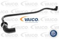 VAICO Unterdruckschlauch VW,SEAT V10-3651 6N2612041M,6N2612041M,6N2612041M Unterdruckleitung,Unterdruckschlauch, Bremsanlage