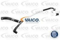Unterdruckschlauch, Bremsanlage Vaico V10-3599