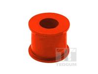 Tedgum Voering, stabilisatorkoppelingstang 00727811