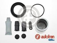 Autofren Reparatieset, remklauw D42204C