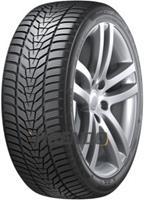 HANKOOK Winterreifen  WiNter i*cept evo3 W330 MFS 285/40 R19 107V