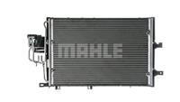 Mahle Condensor, airconditioning AC310000S
