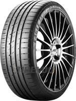 Goodyear Eagle F1 Asymmetric 2 245/35R18