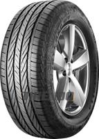 Rotalla Enjoyland H/T RF10 ( 275/70 R16 114H )