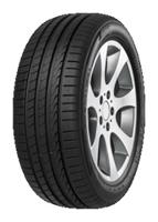 Imperial Ecosport 2 ( 235/45 R20 100W XL )