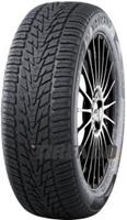 Nankang Winter Activa 4 SUV (275/40 R21 107W)