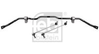 audi Stabilisator, chassis 175075