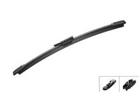 BOSCH Scheibenwischer VW,MERCEDES-BENZ,OPEL 3 397 016 512