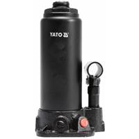 YATO Hydraulischer Wagenheber 5 Tonne YT-17002 - 