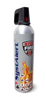 IWH VERTRIEBS Feuerlöschspray ReinholdMax750 g 044023