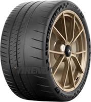 MICHELIN Pilot Sport Cup 2 R Connect ( 245/35 ZR20 (95Y) XL N0 )