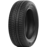 Double Coin DW300 225/55R17 101V