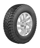 Riken Road Terrain 275/70R16 116H XL