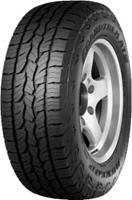 Dunlop Grandtrek AT 5 ( 285/50 R20 112H )