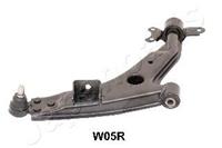 chevrolet Draagarm, wielophanging BSW05R