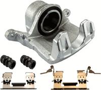 Bremssattel Vorderachse rechts TRW BHZ977E