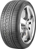 Continental WINTERCONTACT TS 860 S 275/35R22 104V XL FR