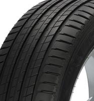 Michelin Latitude Sport 3 235/50R19