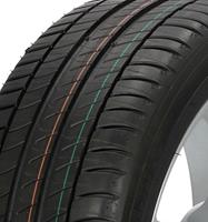 'Michelin Collection' Michelin Collection Primacy 3 ( 205/60 R15 91W )