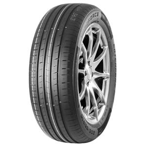 Windforce Catchfors HP 175/70R14 88T XL