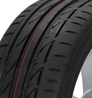 Bridgestone S001 xl 285/25 R20 93Y