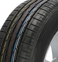 Offroadreifen-Sommerreifen Bridgestone Dueler H/P Sport 255/55 R19 111V