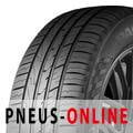 Pace Impero 235/50 R18 101 W  RunFlat XL