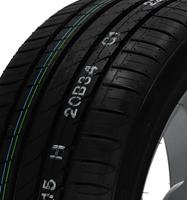 Hankook K115 195/55R16