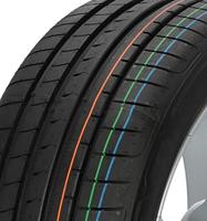 Goodyear Eagle F1 Asymmetric 3 SUV 235/50R18