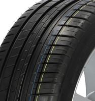 Michelin Pilot Sport 3 255/40R18