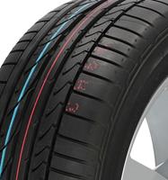 Bridgestone POTENZA 305/35R20